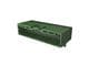 Amphenol FCI 10168530-140KBLF