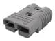 Amphenol Commercial Products 10171426-001LF