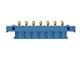 Amphenol FCI 10173750-07PL01