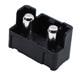 Amphenol FCI 10174793-002PLF