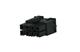 Amphenol FCI 10174854-08BLF