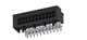 Amphenol FCI 10175353-2211LF