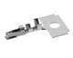Amphenol FCI 10175510-001LF