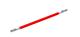 Amphenol FCI 10177494-002LF