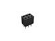 Amphenol FCI 10179054-203LF