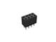 Amphenol FCI 10179054-204LF