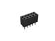 Amphenol FCI 10179054-205LF