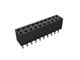 Amphenol FCI 10179054-210LF