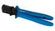 Amphenol FCI 10185336-001HT