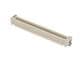 Amphenol FCI 10196989-0801802LF