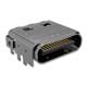 Amphenol FCI 10198100-00011LF