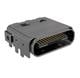 Amphenol FCI 10198101-00011LF