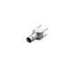 Amphenol RF 102-692-01