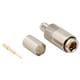 Amphenol RF 102-799-04