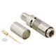 Amphenol RF 102-799-48