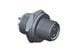 Amphenol LTW 105-02PMFS-SC7001