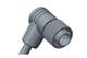 Amphenol LTW 105-04BFMM-SR7A03