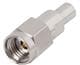 Amphenol / SV Microwave 1112-6211