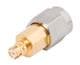 Amphenol / SV Microwave 1112-6218