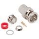Amphenol RF 112351