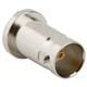 Amphenol RF 112405-10-2