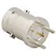 Amphenol RF 112405-12