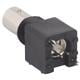 Amphenol RF 112411