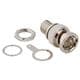 Amphenol RF 112421