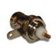 Amphenol RF 112429