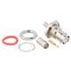 Amphenol RF 112505RP