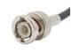 Amphenol RF 112537