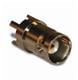 Amphenol RF 112538