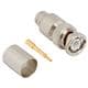 Amphenol RF 112589