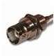 Amphenol RF 112609