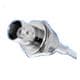 Amphenol RF 112634