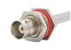 Amphenol RF 112714