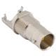 Amphenol RF 112730-10