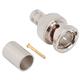 Amphenol RF 112958