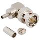 Amphenol RF 112962