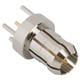 Amphenol RF 112984-10