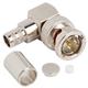 Amphenol RF 112990