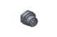 Amphenol LTW 12-05PFIS-SF8004