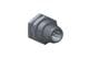Amphenol LTW 12-05PMIS-SF8001
