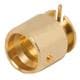 Amphenol / SV Microwave 1211-40032