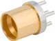 Amphenol / SV Microwave 1211-40116