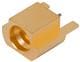 Amphenol / SV Microwave 1211-66137-TD