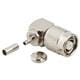 Amphenol RF 122148RP