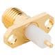 Amphenol RF 132147-29