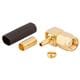 Amphenol RF 132182RP