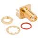 Amphenol RF 132289-14